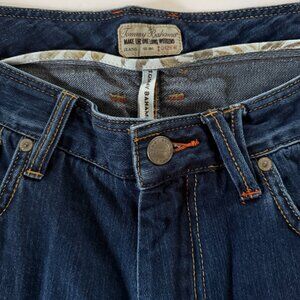 Tommy Bahama Make Life One Long Weekend Men's Jeans